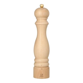 Zoutmolen Peugeot Paris U-Select Natural Zirloin 30 cm