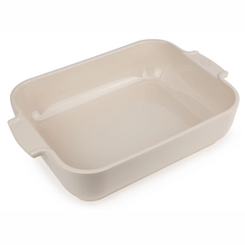 plastic waste collector with spatula Rosenstein & Söhne waste tray: collection tray for kitchen waste white 1 