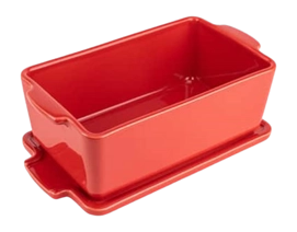 TERRINE_ROUGE_ouverte-_no-bg