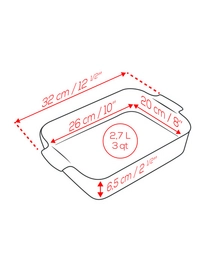 appolia-dimensions_rectangle-32_4