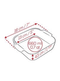 Appolia_dimensions_carre_18 (1)
