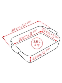 Appolia_dimensions_rectangle_36 (1)