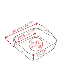 APPOLIA-DIMENSIONS_Carre-36