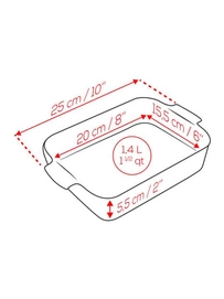 APPOLIA-DIMENSIONS_Rectangle-25