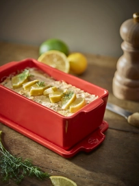 3---Terrine with press 61708 © Eric Marin 2028 (1) (1)