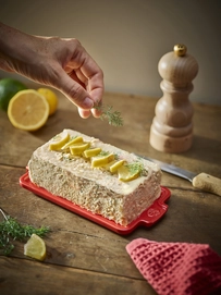 5---Terrine with press 61708 © Eric Marin 2028 (2)