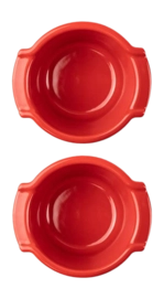 2---ramequins_rouges_ambiance_1-_no-bg
