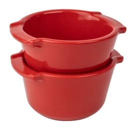 3---RAMEQUIN rouge x2 61852-_no-bg