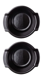 2---ramequins_satin_black_ambiance_1-_no-bg