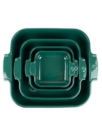 2---vfcarre_collection