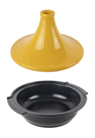 2---tajine_js_-composants_1-_no-bg