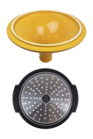 3---tajine_js_-dessous_1-_no-bg