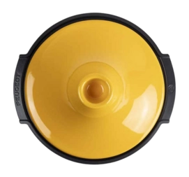 4---tajine_js_-vuedessous_1-_no-bg