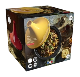 6---62019_Vd8-appolia-tajine-visuel_addi_web-packaging_3-_no-bg