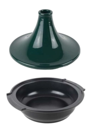 2---tajine_vf_-composants_1-_no-bg