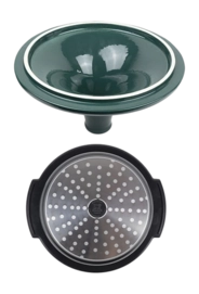 3---tajine_vf_-dessous_1-_no-bg