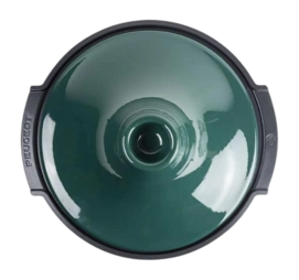 4---tajine_vf_-vuedessous_1-_no-bg