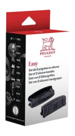 easy_packaging_1-_no-bg
