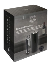 coffret_open_n_preserve_packaging-_no-bg