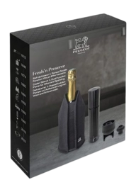 2---210939-coffret-fresh-n-preserve_packaging_1-_no-bg