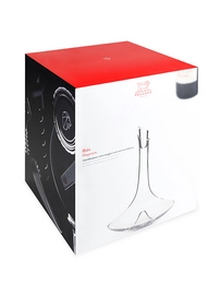 Ibis_Magnum_-_packaging_230012