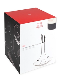 Ibis_-_packaging_230197