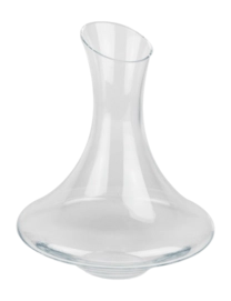 Peugeot Decanter Evolution 0.75L