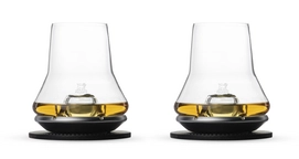 4---les_impitoyables_duo_set_whisky_degustation_266158