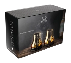 3---266226-whisky-atmosphere_packaging-_no-bg