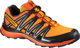 Trailrunningschuh Salomon XA Lite Bright Marigold Herren