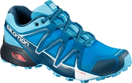 Chaussure de Trail Salomon Women Speedcross Vario 2 Hawaiian Surf
