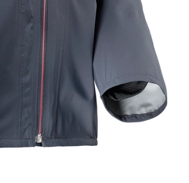 Jas Salomon Men Outspeed 3L Graphite Night Sky