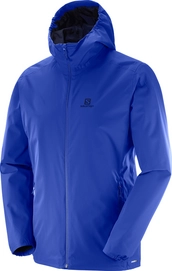 Veste Salomon Men Essential Surf The Web