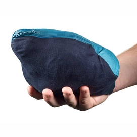 Jas Salomon Men Active Wing Moroccan Blue Night Sky