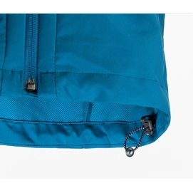 Jas Salomon Men Active Wing Moroccan Blue Night Sky