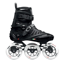 Inline-Skates Roces X35 3X110 TIF Herren