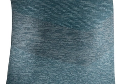 T-Shirt Salomon Men Allroad Seamless SS Reflecting Pond