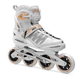 Inline-Skates Roces Xenon 2.0 W Damen