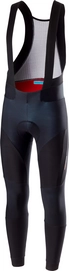 Fahrradhose Castelli Team Sky Sorpasso 2 Bibtight Black Herren