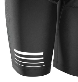 Legging Salomon Women Intensity Short Tight Black