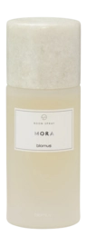 Geurspray Blomus Frabli Moonbeam