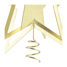 3---67156_03-overlay