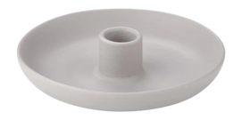 Porte-Bougie Blomus Vela Satellite Medium