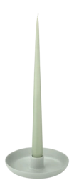 2---67142-2