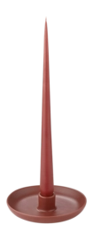 2---67143-2