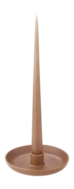 2---67144_02-overlay