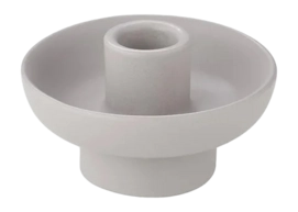 Candle Holder Blomus Vela Satellite Small