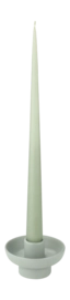 2---67149_02-overlay
