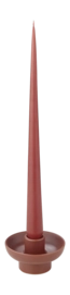 2---67150_02-overlay