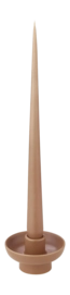 2---67151_02-overlay